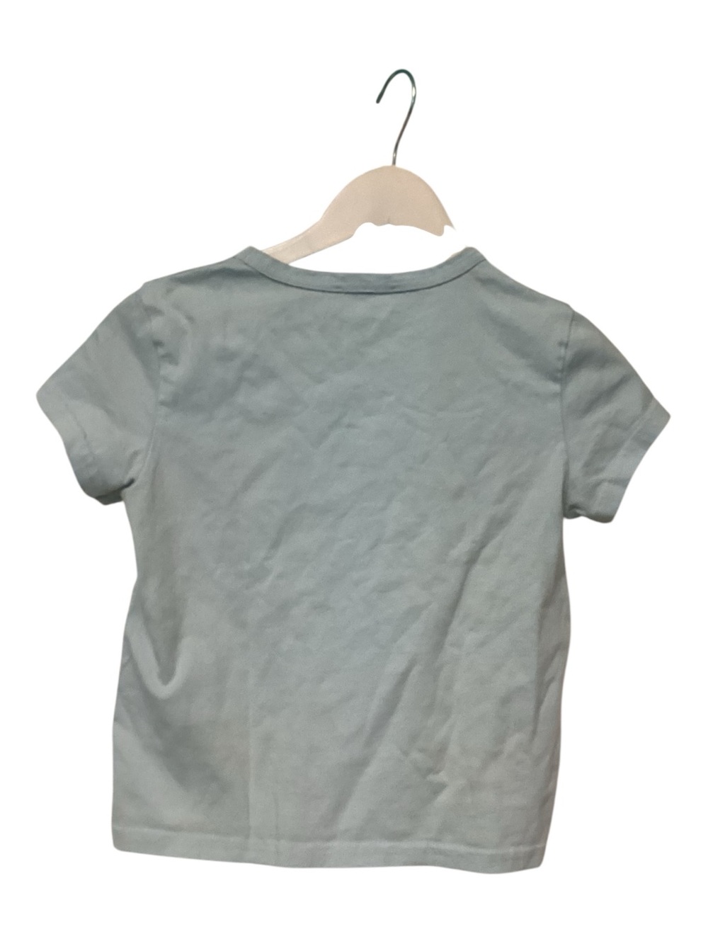 I.AM.GIA Women's Crop-top - Picture 5 of 6